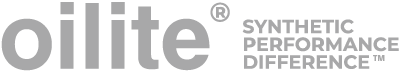 Oilite Logo